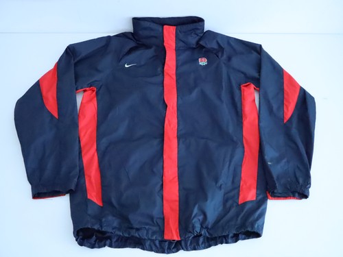 Nike england rugby clima fit - england, clima-fit