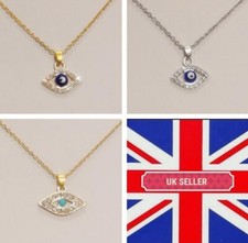 New Range of Turkish Evil Eye