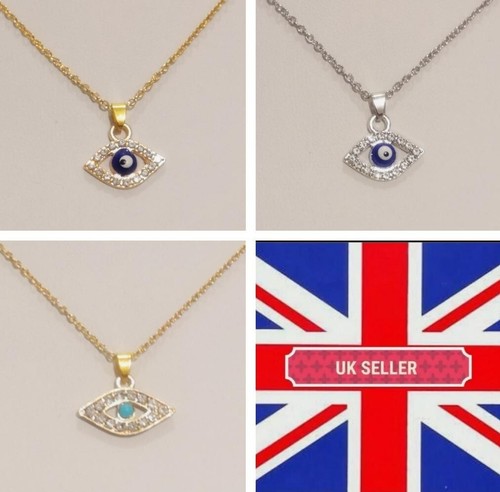 New range turkish evil eye - of,