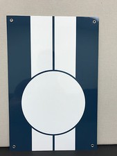 RARE 1964 Shelby cobra Daytona