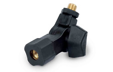 Preston Adjustable Angle Lock