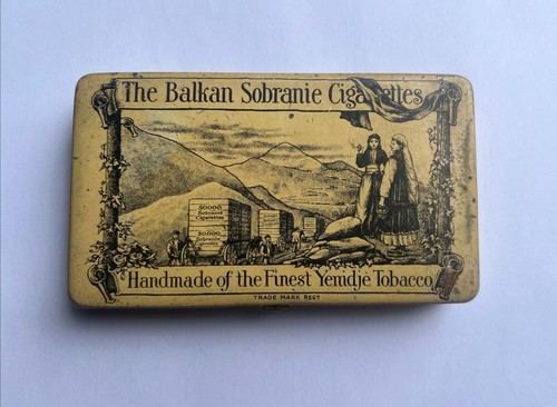 Rare 1928 1937 dated - rare, balkan