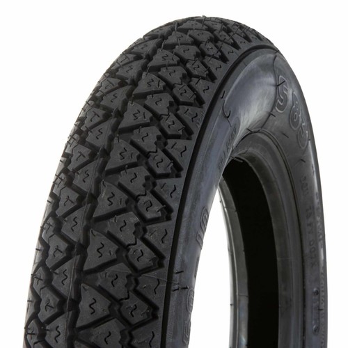 Michelin s83 motorcycle tyre - motorcycle,