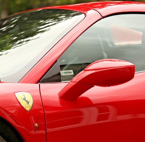 Window stickers deter - x,