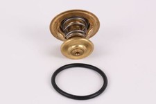 Thermostat VW T25 T3 1.6