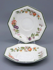 Vintage 2 x Johnson Brothers