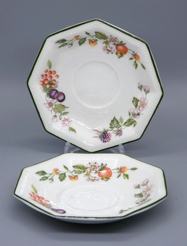 Vintage johnson brothers - vintage, 2