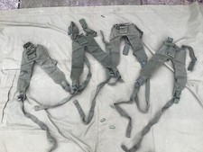 British Army 58 Pattern