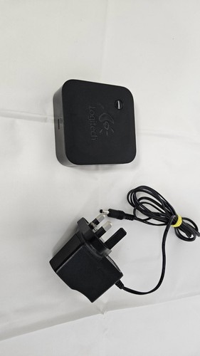 Logitech wireless bluetooth - logitech,
