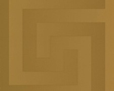 AS Creation Versace 5 Key