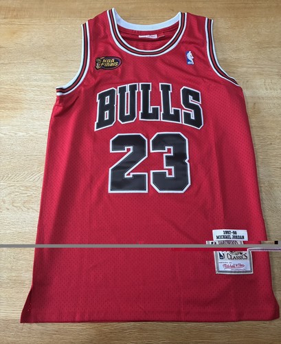 Chicago bulls michael jordan - chicago,