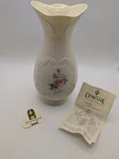 Donegal Parian China Irish