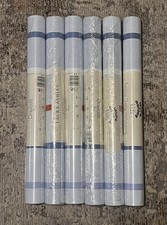 Laura Ashley Kids Draycott