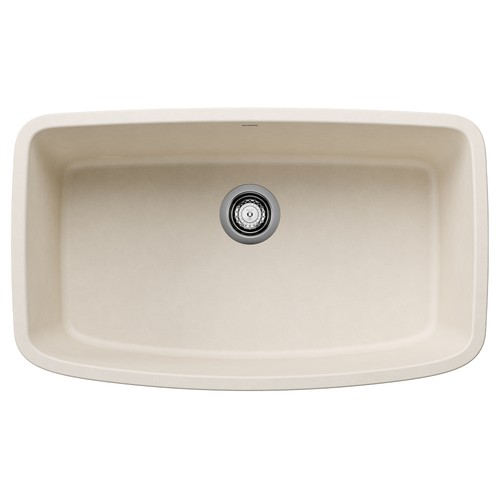 Blanco 443091 valea - blanco,