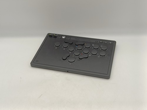 Dongle 8bitdo arcade - dongle,