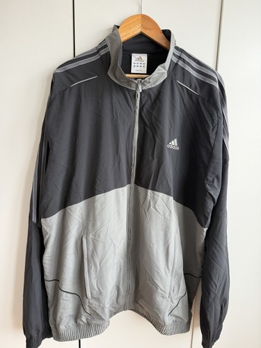 Adidas retro vintage - retro, style