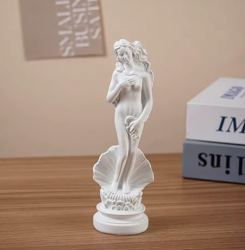 Aphrodite statue greek - aphrodite,