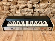 Welson Keyboard Orchestra analog string synth / Like Elka Rhapsody 610 Crumar Mu