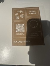 KATASYMBOL T50M Pro Bluetooth