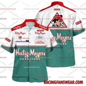Mike wallace nascar - nascar, racing