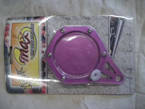 Vintage 1980s 90s 20s s - vintage, n.o.s