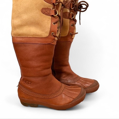 Ugg australia adirondack - ugg,