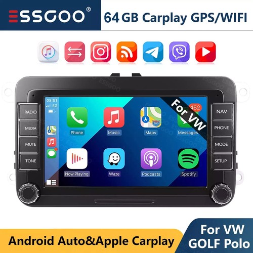 64g apple carplay for - carplay,