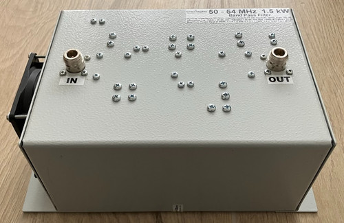 Dual antennas amplfiers - dual, antennas-amplfiers