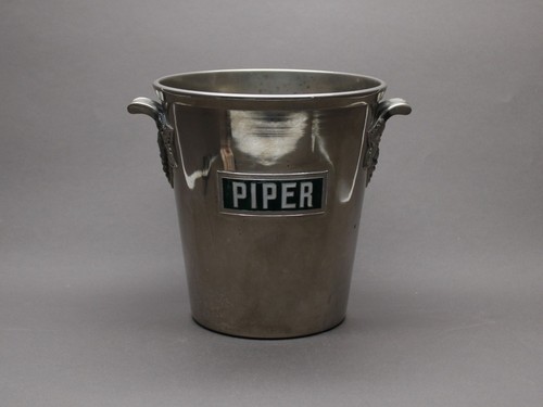 Argit piper heidsieck - piper,