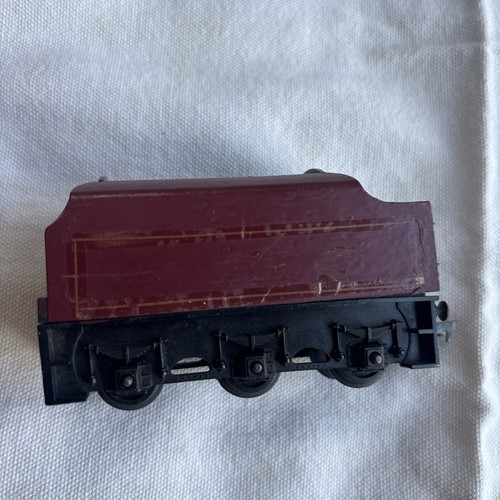 Triang r30 6 - 00,