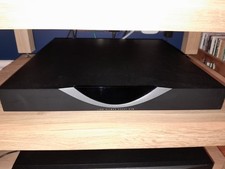Linn Klimax Exakt DSM System Hub - Excellent Condition
