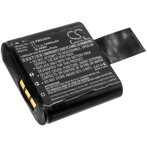 Battery for pure jongo - for,