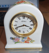 AINSLEY "COTTAGE GARDEN"