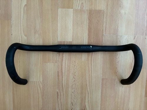 Deda elementi zero1 - deda,