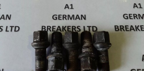 Genuine skoda kamiq - genuine,