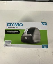 DYMO LabelWriter 550 Label