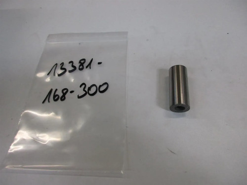 M279 honda 100 80 - honda, h