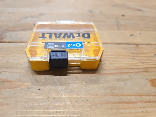 Dewalt tough case - tough, case+
