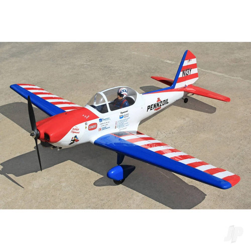 Seagull super chipmunk art - ,