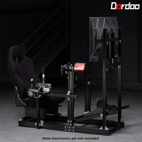 Dardoo heavy duty 4080 - dardoo,