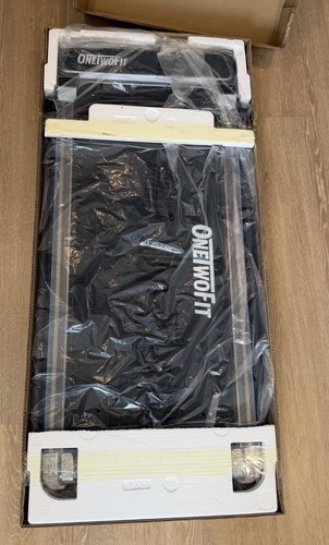 Brand new onetwofit walking - brand, "onetwofit"