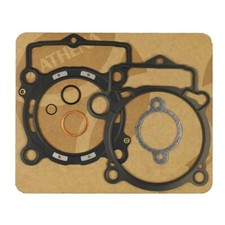 Series Gaskets Set for