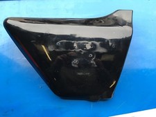 KAWASAKI Z650SR SIDE PANEL RHS