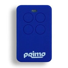 Primo Replacement for FAAC TML