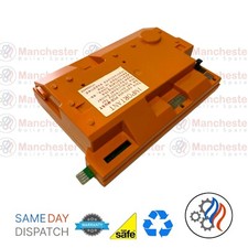 IDEAL ISAR HE24 HE30 HE35 & ICOS HE12 HE15 HE18 HE24 BOILER PCB 174486 173534