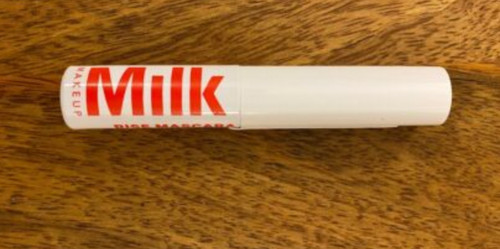 Milk makeup rise mascara - makeup,