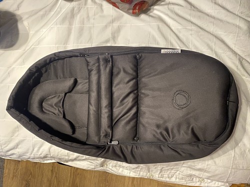 Bugaboo bee newborn - bee, cocoon