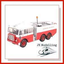 Oxford 1:76 - Thornycroft