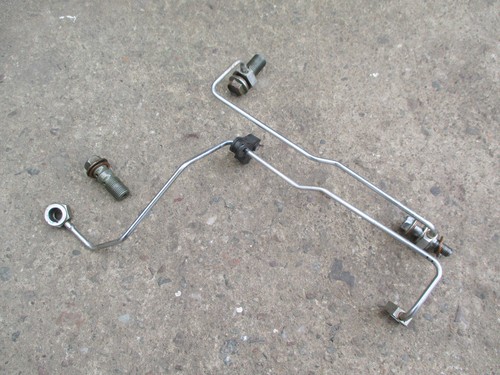 Yamaha bt1100 bulldog - yamaha, 2002