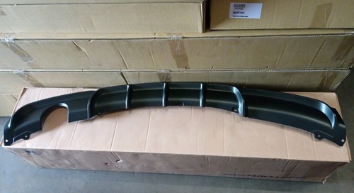 For bmw series f30 - 3,